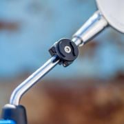 Uchwyt Na Lusterko Sp Connect Mirror Moto Mount Spc+ 