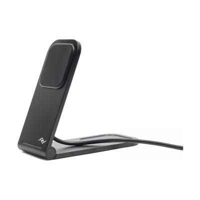 Peak Design Magnetyczna Podstawka Do Telefonu z Bezprzewodowym Ładowaniem
