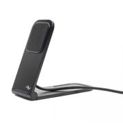 Peak Design Magnetyczna Podstawka Do Telefonu z Bezprzewodowym Ładowaniem 