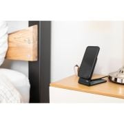 Peak Design Magnetyczna Podstawka Do Telefonu z Bezprzewodowym Ładowaniem 