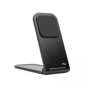 Peak Design Magnetyczna Podstawka Do Telefonu z Bezprzewodowym Ładowaniem 