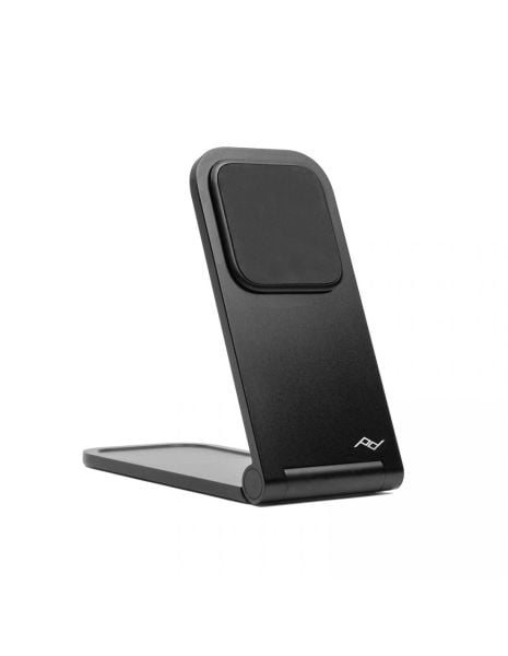Peak Design Magnetyczna Podstawka Do Telefonu z Bezprzewodowym Ładowaniem 