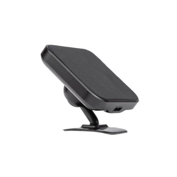 Peak Design Magnetyczny Uchwyt Samochodowy Do Telefonu z Bezp. Ładowarką V2 