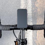 Peak Design Uchwyt Rowerowy Do Telefonu Na Kierownicę V2 