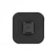 Peak Design 20mm Adapter Kulowy z mocowaniem SlimLink 