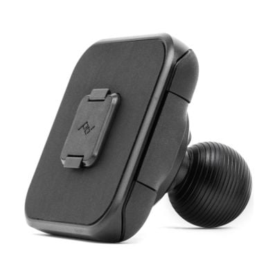 Peak Design 20mm Adapter Kulowy z mocowaniem SlimLink