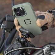 Peak Design 20mm Adapter Kulowy z mocowaniem SlimLink 