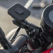 Peak Design 20mm Adapter Kulowy z mocowaniem SlimLink 