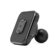 Peak Design 20mm Adapter Kulowy z mocowaniem SlimLink 