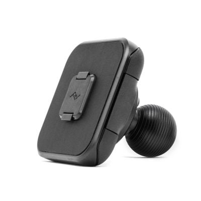 Peak Design 20mm Adapter Kulowy z mocowaniem SlimLink