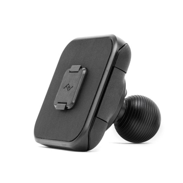 Peak Design 20mm Adapter Kulowy z mocowaniem SlimLink 
