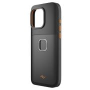 Etui na telefon Peak Design GNAR Case czarne 