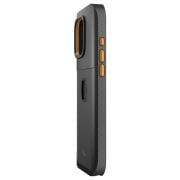 Etui na telefon Peak Design GNAR Case czarne 