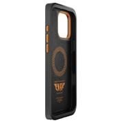 Etui na telefon Peak Design GNAR Case czarne 