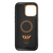 Etui na telefon Peak Design GNAR Case czarne 