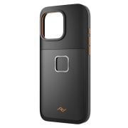 Etui na telefon Peak Design GNAR Case czarne 