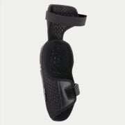 Dziecięce ochraniacze Kolan Alpinestars Bionic Plus Knee Protectors  