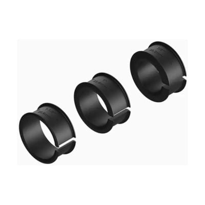 Tulejki redukcyjne mocowania na kierownicy Quad Lock®