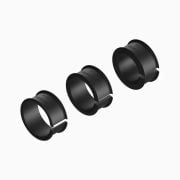 Tulejki redukcyjne mocowania na kierownicy Quad Lock® 
