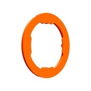 Pierścień Quad Lock® MAG Ring V2 Pomarańczowy