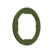 Pierścień Quad Lock® MAG Ring V2 Zielony