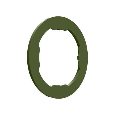 Pierścień Quad Lock® MAG Ring V2 Zielony