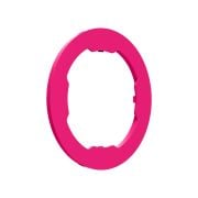 Pierścień Quad Lock® MAG Ring V2 Różowy