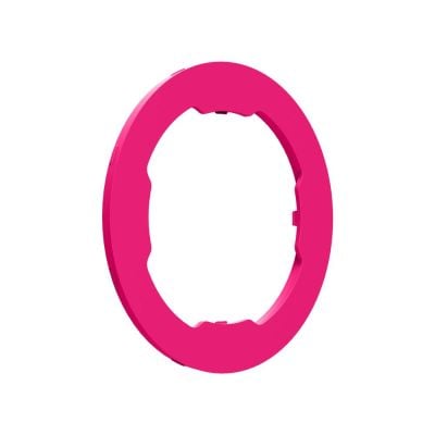 Pierścień Quad Lock® MAG Ring V2 Różowy