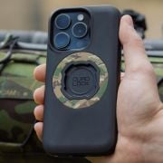 Pierścień Quad Lock® MAG Ring V2 Camo