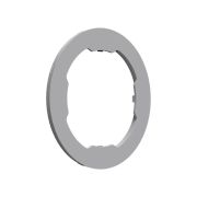 Pierścień Quad Lock® MAG Ring V2 Szary