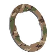 Pierścień Quad Lock® MAG Ring V2 Camo
