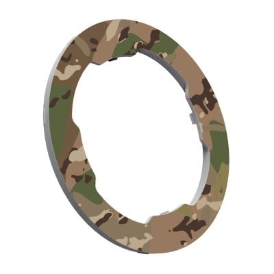 Pierścień Quad Lock® MAG Ring V2 Camo