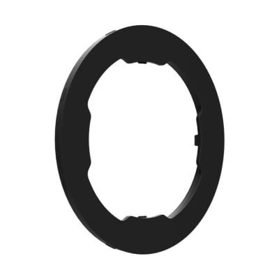 Pierścień Quad Lock® MAG Ring V2
