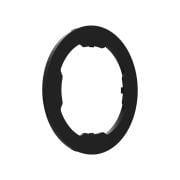 Pierścień Quad Lock® MAG Ring V2 Czarny