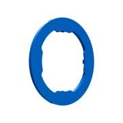 Pierścień Quad Lock® MAG Ring V2 Niebieski