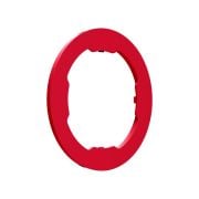 Pierścień Quad Lock® MAG Ring V2 Czerwony