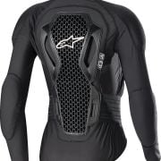 Damska koszulka ochronna/zbroja Alpinestars Stella Bionic Action V2 