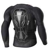 Dziecięca koszulka ochronna/zbroja Youth Bionic Action V2 
