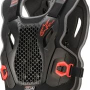 Buzer Alpinestars Bionic Action Chest Guard 