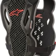 Buzer Alpinestars Bionic Action Chest Guard 