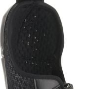 Ochraniacz kolan Alpinestars Bionic Plus Knee Protectors 