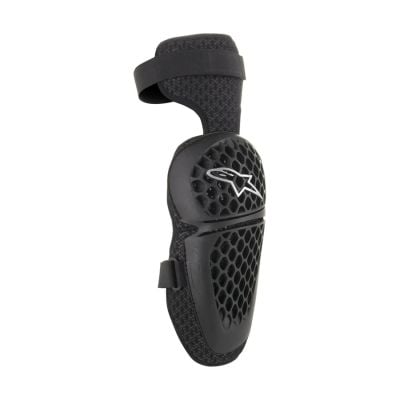 Ochraniacz kolan Alpinestars Bionic Plus Knee Protectors