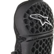 Ochraniacz kolan Alpinestars Bionic Plus Knee Protectors 