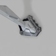 Nakładka Nóżki Bocznej SW-Motech Bmw F 900 Gs 