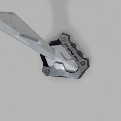 Nakładka Nóżki Bocznej SW-Motech Bmw F 900 Gs