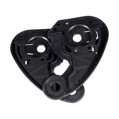 Mechanizm wizjera Icon Optics Airmada/Airframe Pro/Airform
