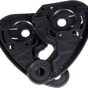 Mechanizm wizjera Icon Optics Airmada/Airframe Pro/Airform 