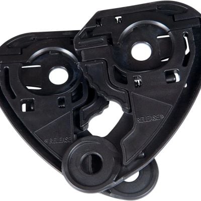 Mechanizm wizjera Icon Optics Airmada/Airframe Pro/Airform