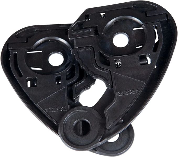 Mechanizm wizjera Icon Optics Airmada/Airframe Pro/Airform 