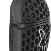 Ochraniacze Łokci Alpinestars Bionic Plus Elbow Protectors 